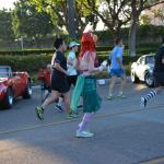 Disney_0062 (September 06, 2015)